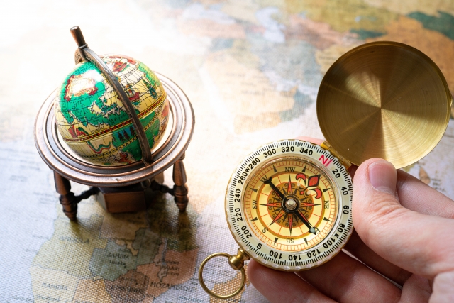 水まわりの風水リフォーム メインビジュアル